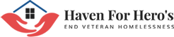 Haven4Heros