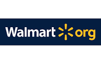 Walmart