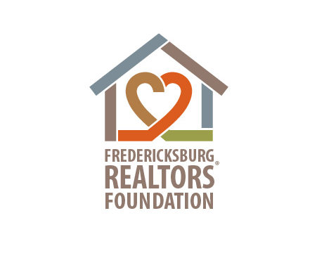 Thank you FAAR Foundation