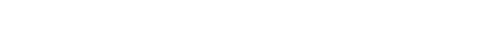Simventions