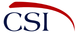 CSI
